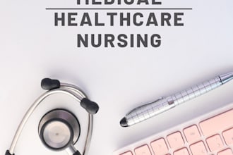 do nursing, healthcare, psychology, law, molecular biology essays in apa mla