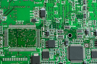 pcb circuit design schematics prototype  for electrical and electronics projects