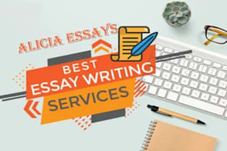 do nursing, healthcare, psychology, american history, and philosophy research