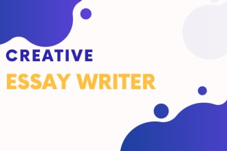 do urgent essay writing in two hours