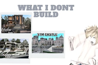 build you a house in bloxburg