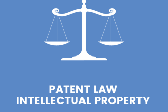 do patent law and intellectual property content for your patent lawyer website