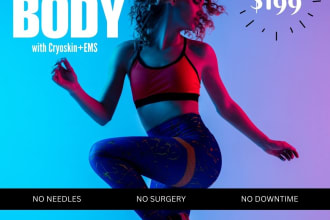 generate leads for your medical spa business