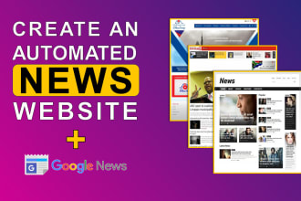 setup ai auto blogging wordpress autoblog automated news