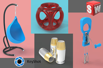 cad design 3d modeling 2d cad design using solidworks