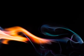 teach you about heat and mass transfer