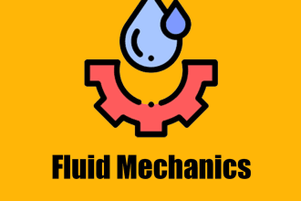 teach you about fluid mechanics
