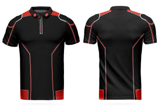 design t shirt, polo,sweatshirt, graphics tee for your brand