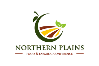 create an agriculture, farm, floral logo and any graphics design