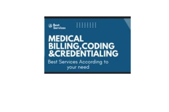do billing and coding for ,mental health, cardiology and neurology practices