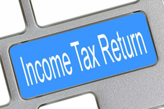 prepare tax returns 1040, 1120s, 1065, 990 and sba 413 form
