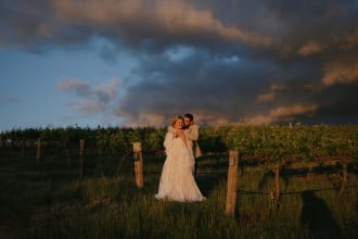cull your wedding photos in lightroom