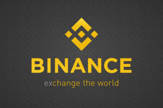 teach you how  to use binance and other trading platfom