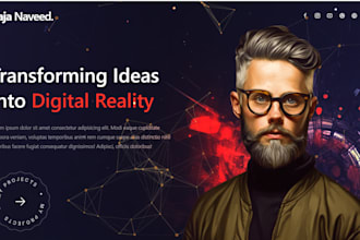develop react js app node with tailwind css bootstrap supabase