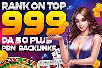 999 high homepage blogroll seo thai indo korea combodia backlinks