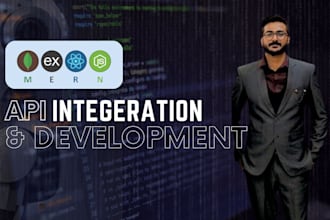 create artificial intelligence and machine learning portals