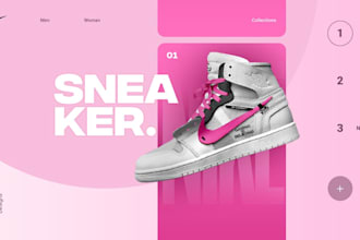 do product photo retouching, image editing, and product mockup creation