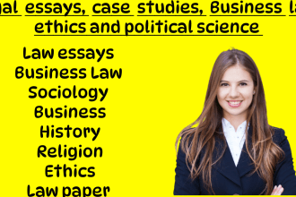 research history, sociology, philosophy, psychology,religion