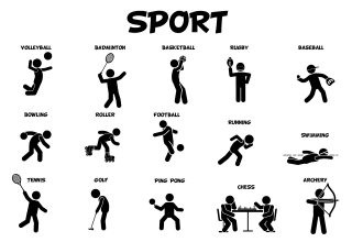 design icon,illustrations,stickman,flat character silhouette