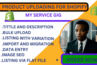 do bulk shopify product upload or import bulk product reviews to ecommerce store