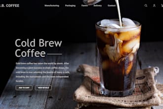 design a figma website or app design