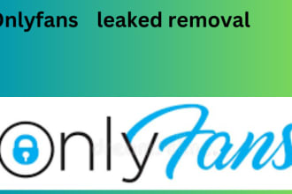 remove your leaked onlyfans content under dmca