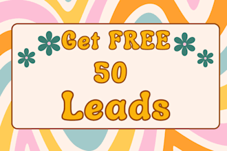 find direct phone number cell phone mobile phone number though lusha