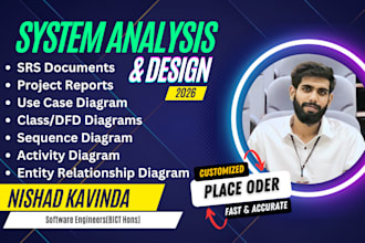 do uml diagram, class, use case, dfd , sequence, flowchart, activity