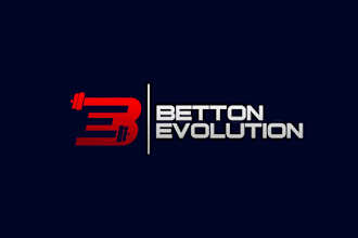 design professional gym and fitness logo design