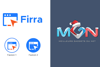 design modern minimalist business logo, favicon or icon