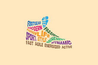 design custom image for shirt and gifts