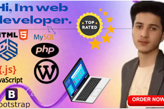 be full stack developer experts