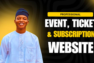 do wild apricot website, wordpress membership website, subscription website