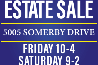 do yard sign banner backdrop flyer brochure cover