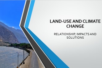 write plagiarism free quality essays on urban planning and climate change