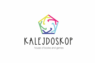 design your business logo