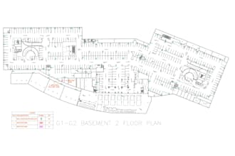 design and drafting for cctv, public address, fire alarm, and music