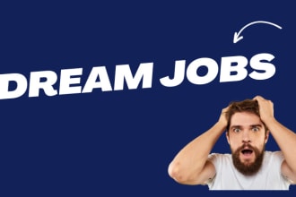 search and apply 1000 remote or onsite jobs for you