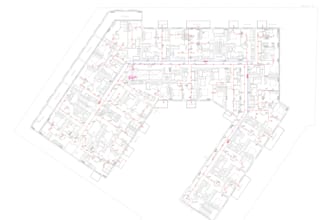 provides you  fire sprinkler and fire life safety of youe project
