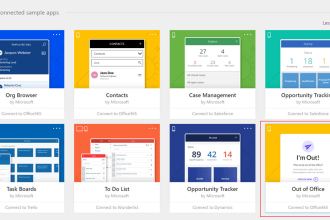 bridge business and technology with powerapps expertise