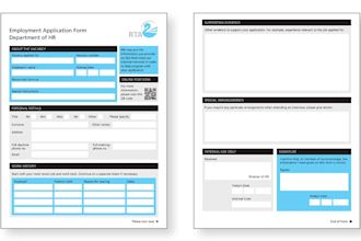 make editable fillable pdf forms fill out pdf online