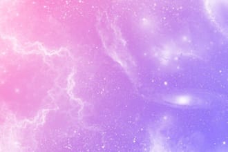 release your energetic blockages in any area of your life