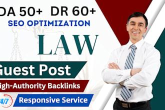 publish personal injury law, car accident lawyer guest post