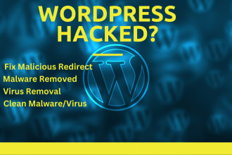 remove malware wordpress malware removal, fixing wordpress