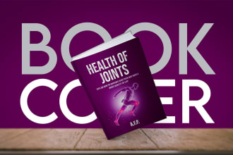 design kdp book cover, ebook cover design, kindle paperback
