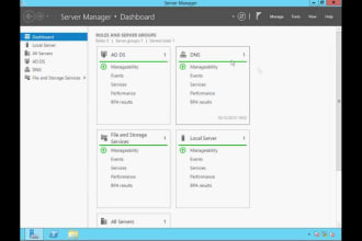 repair, fix, troubleshoot windows, desktop, laptop, mac pc remotely