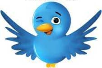 show You How to Get Lots of ReTweets to Thousands of Twitter Users Everyday