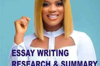 do essays,american history,nursing,religion,case study,psychology