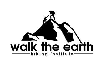 do adventure outdoor hiking camping mountain and any graphics design