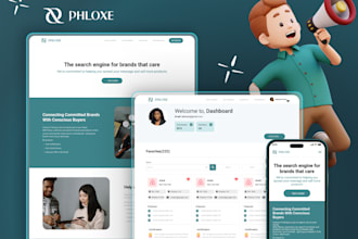 be your frontend developer, PSD,xd to react js and next js using material UI